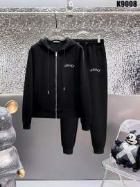 Picture of Versace Sweater Suits _SKUVersaceM-5XLkdtr0543058